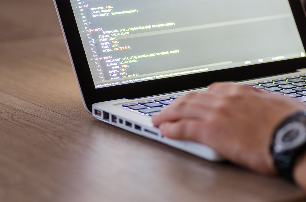 Comment responsabiliser les élèves aux dangers du web ?