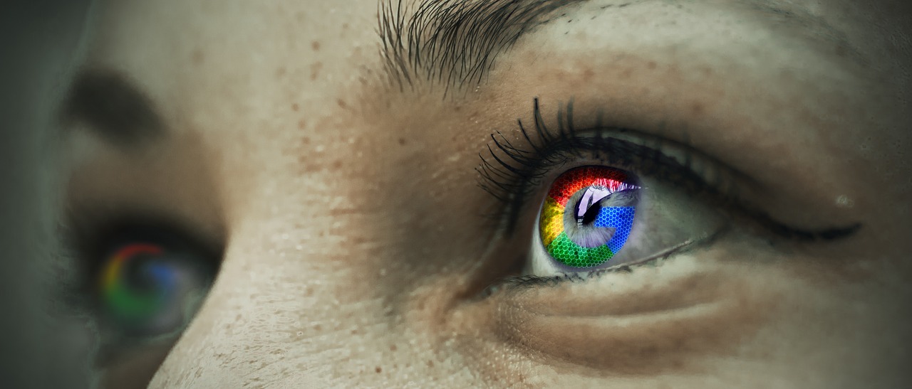 Qu'est-ce que Google Classroom ?