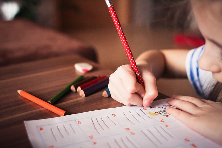 Gestion de classe, que penser des ceintures de comportement ?