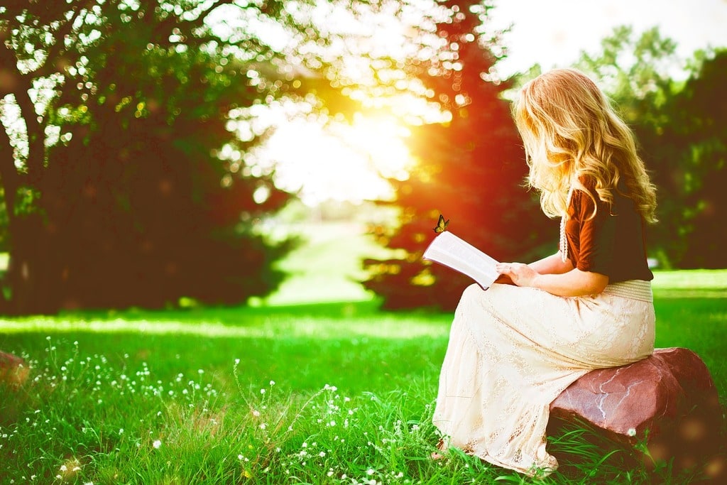 Lecture, en savoir plus sur la méthode syllabique