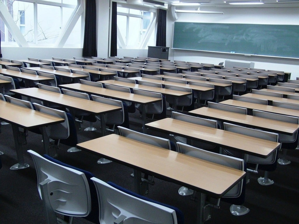 Enseignant, pourquoi faire une fiche de préparation ?