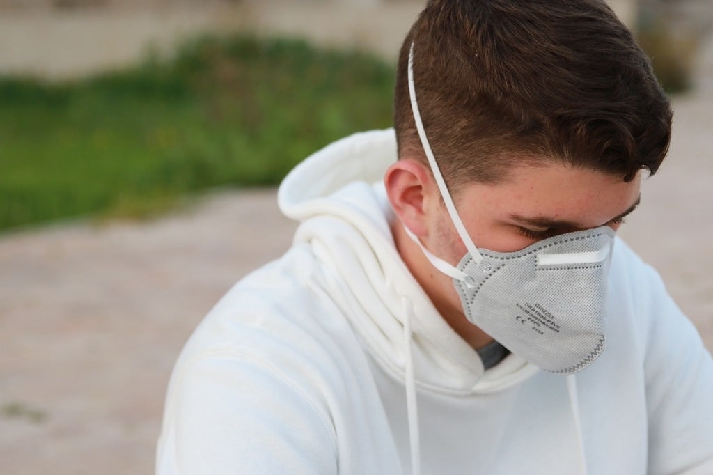 Pass sanitaire, des applis pour le vérifier